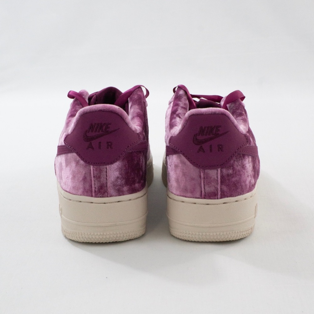 Nike Air Force 1 LV8 GS - Picture 3 of 7